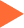 矢印