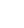矢印