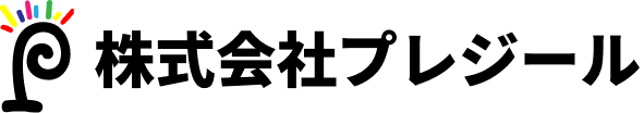 ロゴ