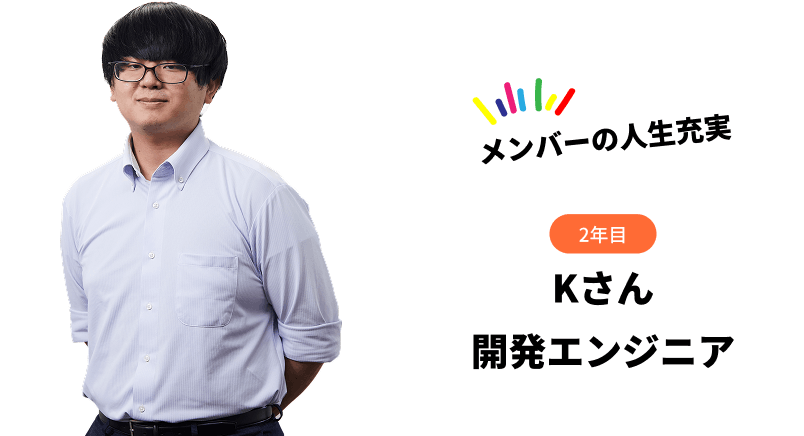 Y・M